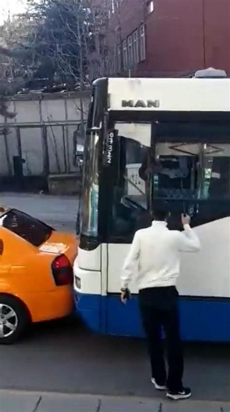 A­n­k­a­r­a­’­d­a­ ­o­t­o­b­ü­s­ ­ş­o­f­ö­r­ü­n­e­ ­­e­l­ ­b­o­m­b­a­s­ı­­ ­t­e­h­d­i­d­i­n­e­ ­s­o­r­u­ş­t­u­r­m­a­